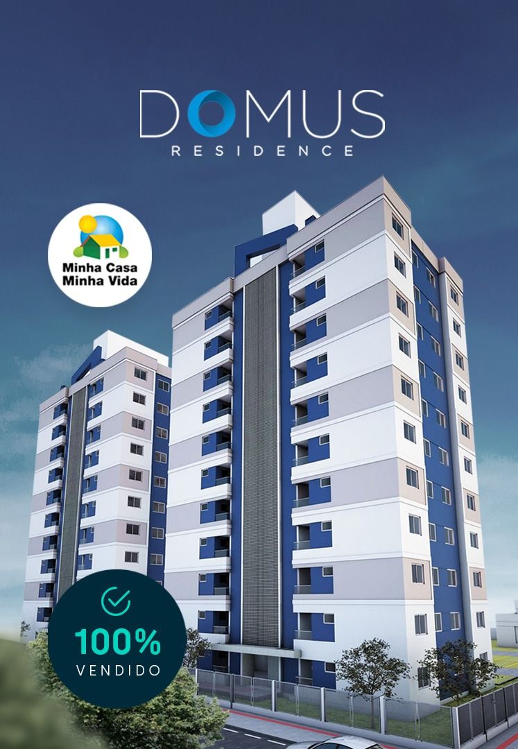 Domus Residence