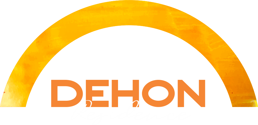 Dehon Residence