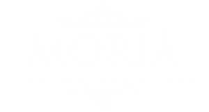 Mori Premium Residence