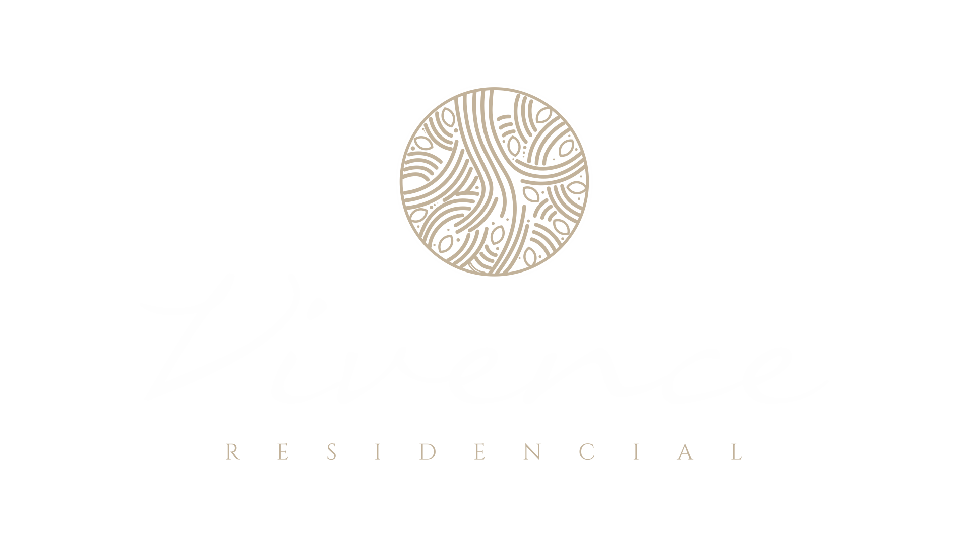 Vivence Residence